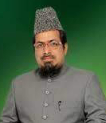 Director