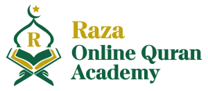 Logo 340x86 01 01