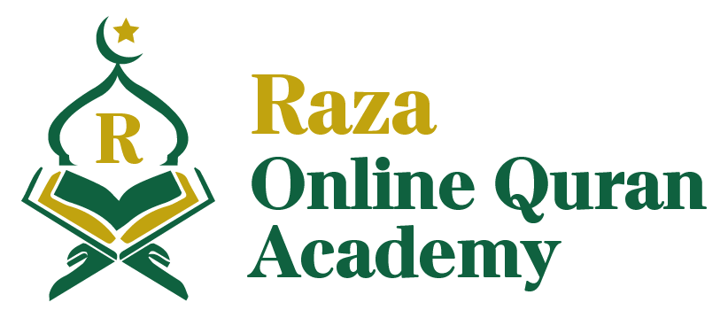 Logo 340x86 01 01