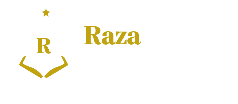 Raza Online Quran Academy