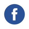 Raza Online Quran Academy, Learn Holy Quran, Learn Online Quran