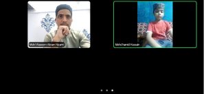 Raza Online Quran Academy Gallery 9