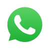Raza Online Quran Academy, Learn Holy Quran, Learn Online Quran