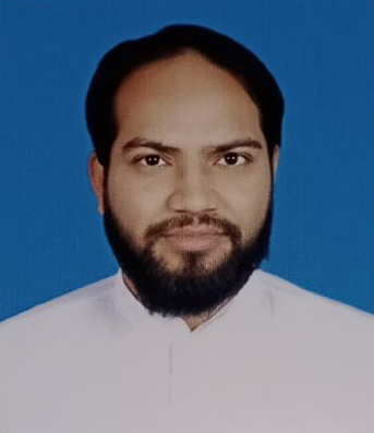 Teacher